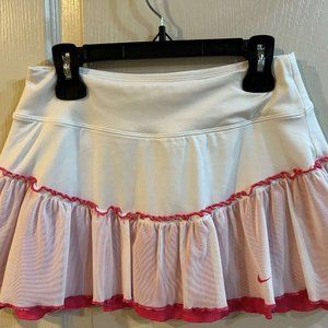 Nike Tennis Skirt